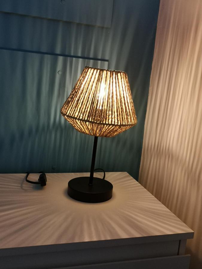 Gite De La Gree St Jean La Gacilly Kültér fotó